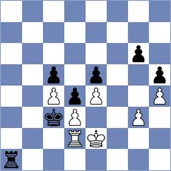 Zhotev - Nikolova (Sofia, 2010)