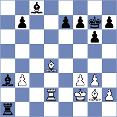 Collins - Croel (Flint, 1990)