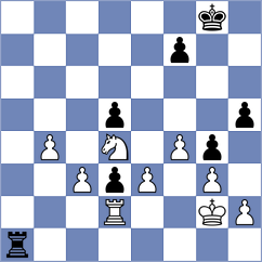 Michna - Sadowski (Mazowsze, 2009)