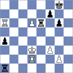 Forster - Tschida (Austria, 1995)