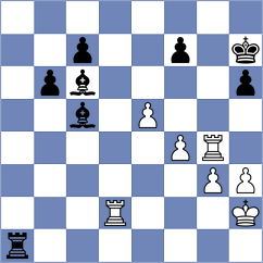 De Oliveira - Reis (Anapolis, 2012)