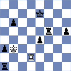 Wagner - Roemer (Willingen, 2021)