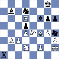 Schneider - Malinik (Goed, 2004)