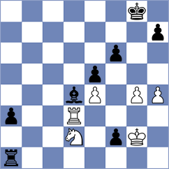 Solomin - Puraev (Tomsk, 2011)