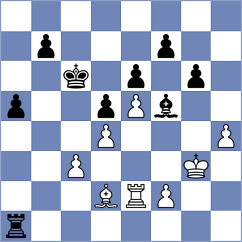Kendziorra - Lange (Dortmund, 1998)