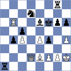 Nedilko - Solomchenko (Simferopol, 1991)