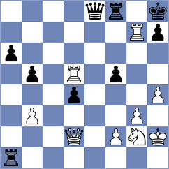 Kourkoulos Arditis - Hadzimanolis (Thessaloniki GRE, 2024)