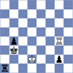 Akkara - Hernandez Leon (chess.com INT, 2025)