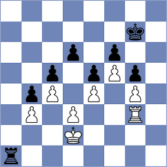 Moise - Stewart (Nickenich, 1996)