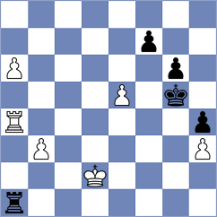 Uhde - Wehling (Germany, 2004)