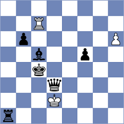 Shopov - Kosturski (Sofia, 2010)
