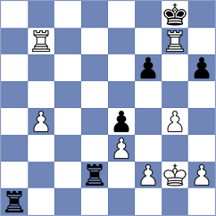 Edam - Capelja (Rommelshausen, 2002)