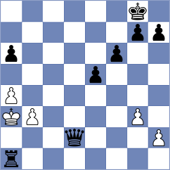 Boockmeyer - Woldmann (Neumuenster, 2003)