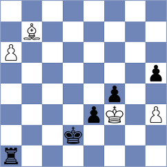 Jurisic - Mihajlovic (Belgrade, 1933)