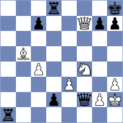 Schoppmeyer - Hantke (Loehne, 1971)