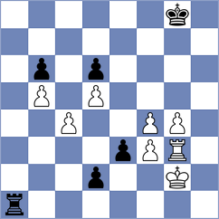 Lorger - Kavcic (Ptuj, 2002)
