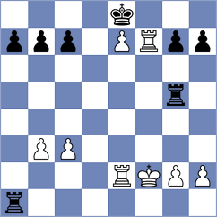 Kutowski - Rog (Lublin POL, 2024)