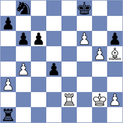 Kreiser - Horras (Fischbach, 1993)