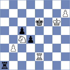 Bessat - Delbecq (Bethune, 2004)