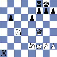 Brown - Williams (Bristol, 1844)