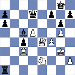 Zacarias - Pache Marconell (ICC INT, 2009)
