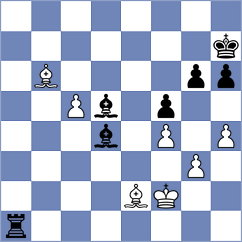 Soo - Stearman (New York USA, 2024)