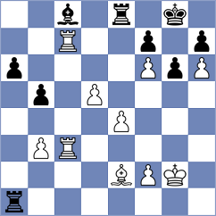 Le - Arhan (chess.com INT, 2023)