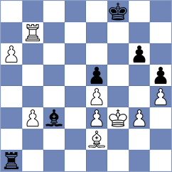 Scholz - Meyer (Germany, 1995)