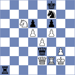 Nesterov - Novgorodskij (Nizhnij Novgorod, 2007)