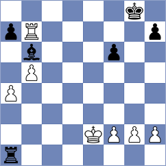 Gold - Mader (Karlburg, 1995)
