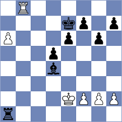 Vergani - Walbrodt (Hastings, 1895)
