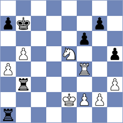 Srikanth - Mithrakanth (Kolkata, 1993)