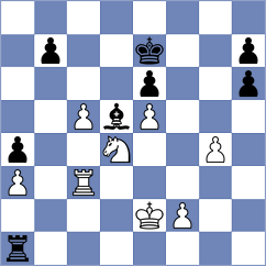 Meyer - Cording (Germany, 1989)