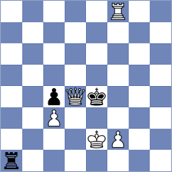 Stockfishdev-20240513-e608eab8 - LCZero0.31-dag-5350a2e-BT4-6147500 (tcec-chess.com INT, 2024)