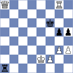 Smeckert - Serwatowski (Westland, 1985)