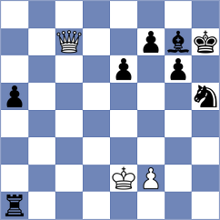 Aguirre Reyes - Castillo (Santander, 2011)