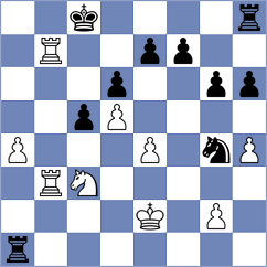 Deschamps - Stein (Florianopolis, 1986)