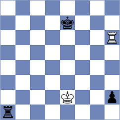 Kronow - Jensen (Ringsted, 1998)