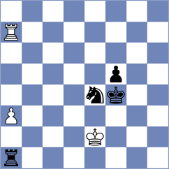 Beney - Klovans (Martigny, 2005)