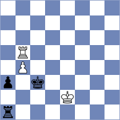 Heinze - Schuster (Germany, 1999)