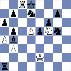 Milciene - Rutigliano (Panevezys, 2011)