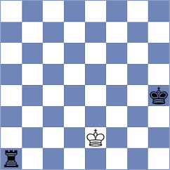 Ventura Bolet - Ozates (chess.com INT, 2023)