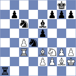 Martin Fernandez - Deglmann (Tegernsee GER, 2024)
