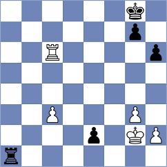 Dillon - Llaneza Vega (Asturias, 1997)