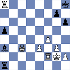 Berestnev - Makarov (Serpukhov, 2002)