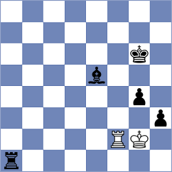 Saraci - Tuktamisova (Rhodes GRE, 2024)