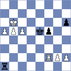 Oparin - Erdogdu (Chess.com INT, 2017)