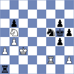 Weber - Hecht (Bonn, 1979)