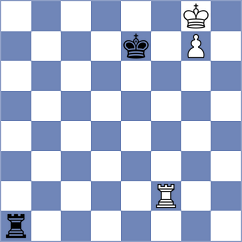 Becker - Kretschmer (Heusweiler, 2007)