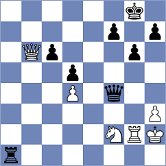 Mesicek - Pekarovic (Tabor, 2010)